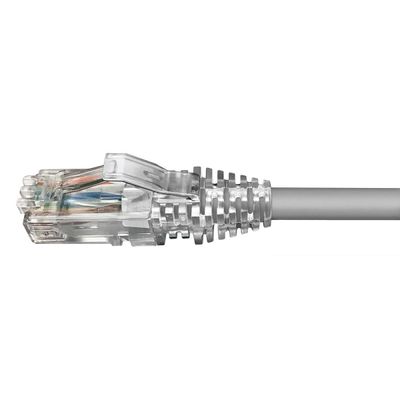 Patch-Cord-Cat6-Cinza-CommScope-UNC6-GY-10F---5322-1-