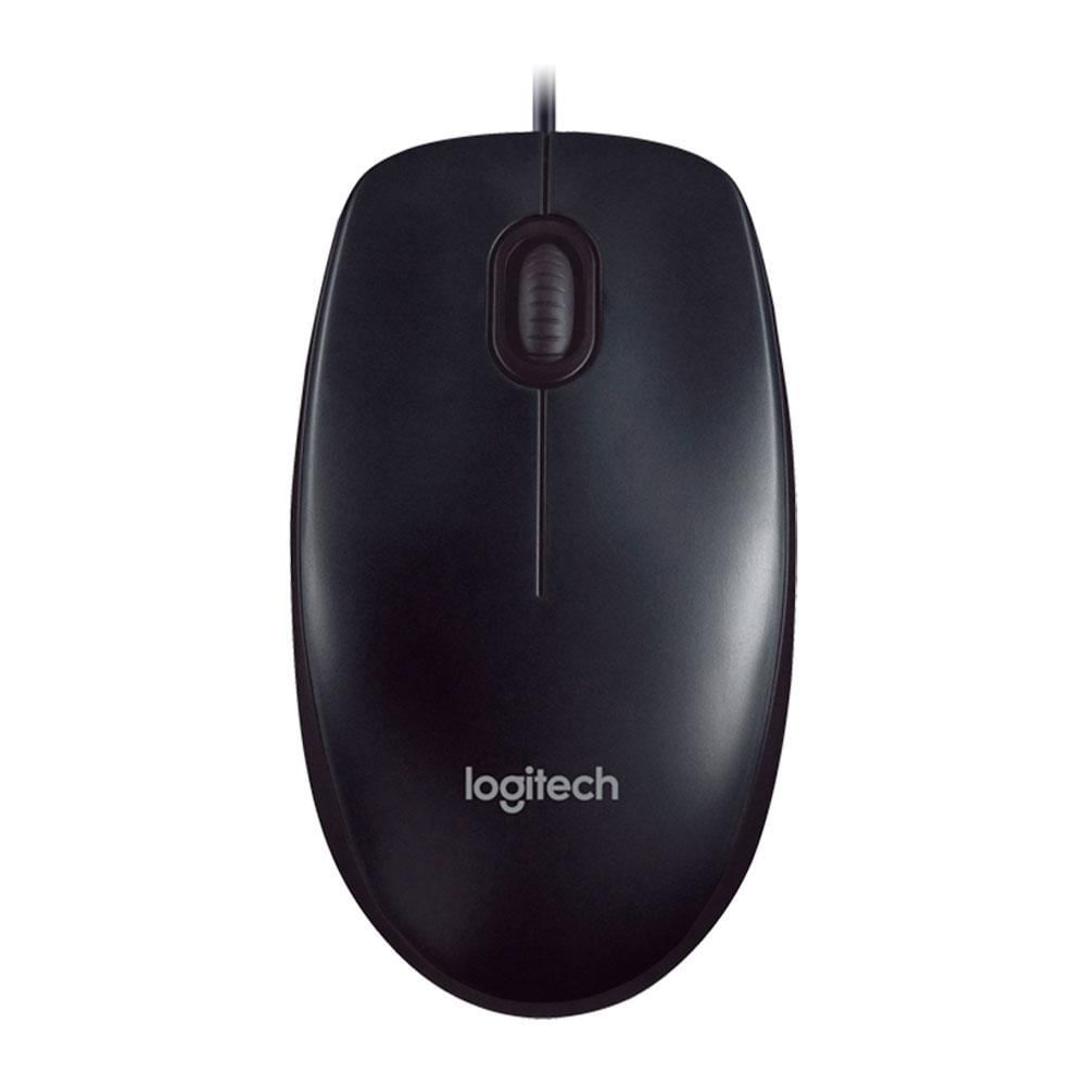 Mouse-M90-Logitech-1- Mouse-M90-Logitech-1-