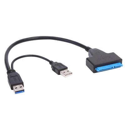 Adaptador-USB-3.0-para-SATA---6271-0-