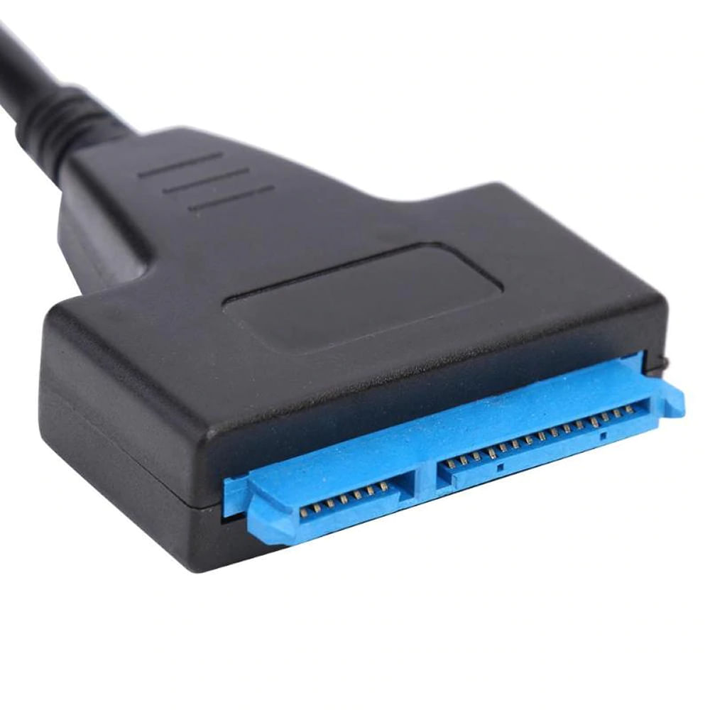 Adaptador-USB-3.0-para-SATA---6271-1-