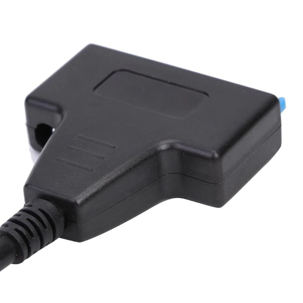 Adaptador-USB-3.0-para-SATA---6271-2-