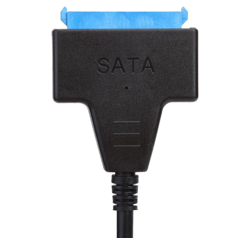 Adaptador-USB-3.0-para-SATA---6271-3-