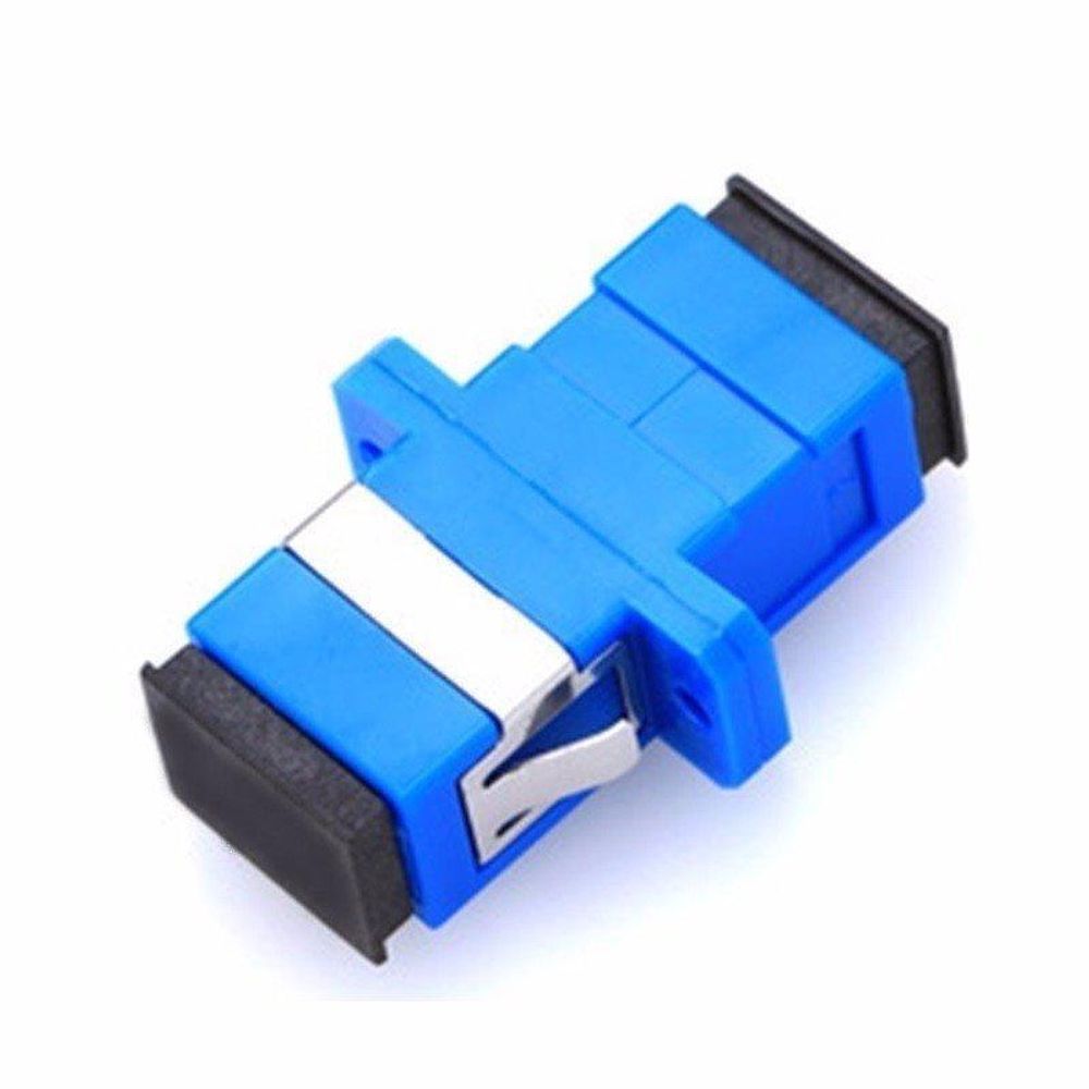 Produto1923.grande.aec27d301d09cf3d2b81f04a92d7f855 Produto1923.grande.aec27d301d09cf3d2b81f04a92d7f855