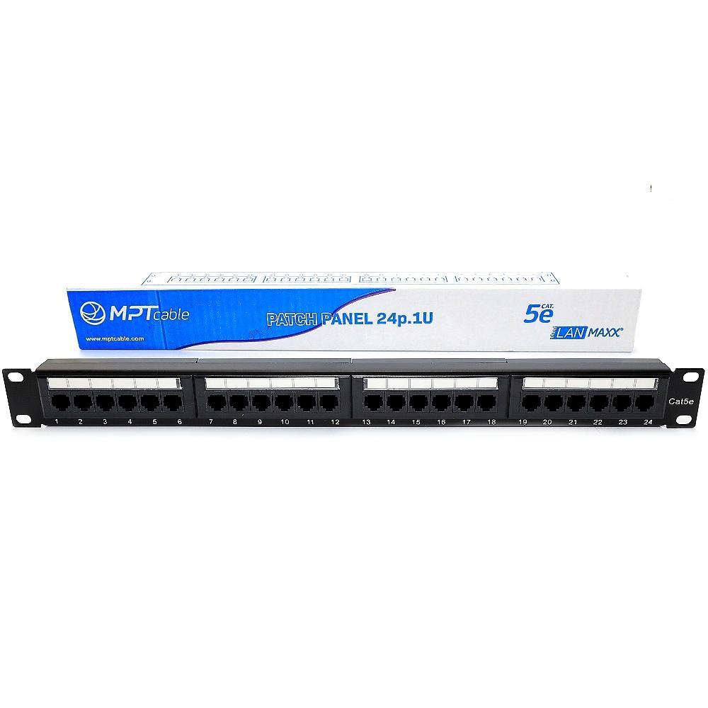 Produto27172.grande.27e5504c83b76fd4e96f06d4f2ad7091 Produto27172.grande.27e5504c83b76fd4e96f06d4f2ad7091