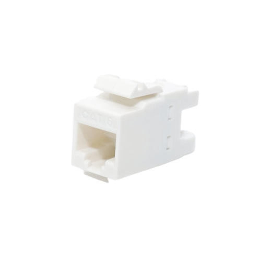 Produto27171.grande.f8d3e12725263f312f834c60eaf1eda9 Produto27171.grande.f8d3e12725263f312f834c60eaf1eda9
