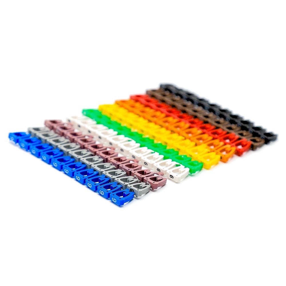 Produto1191.grande.3dbb220387946019c7aa3ee5b0e2d71f Produto1191.grande.3dbb220387946019c7aa3ee5b0e2d71f