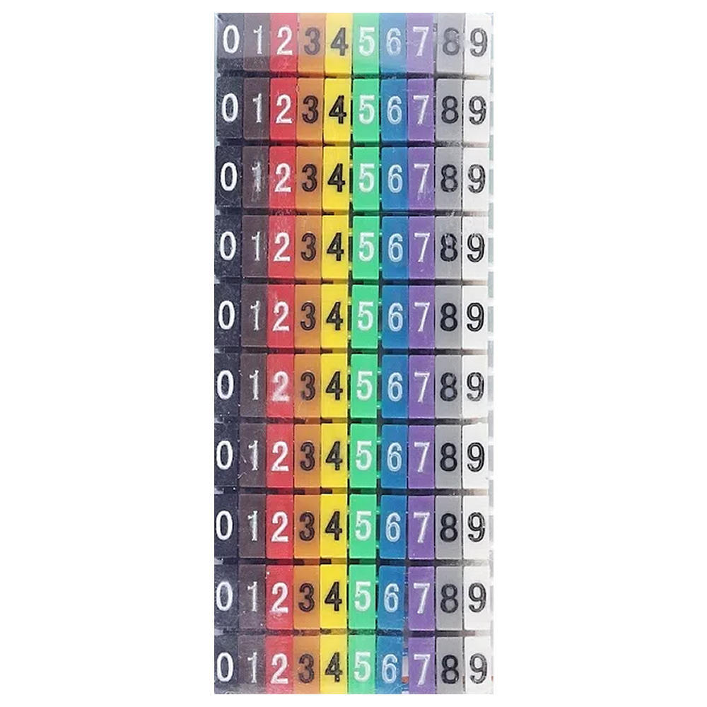 Produto_Detalhe2460.grande.e3a6f771a5f3e4ae712ff077b8d9e92f