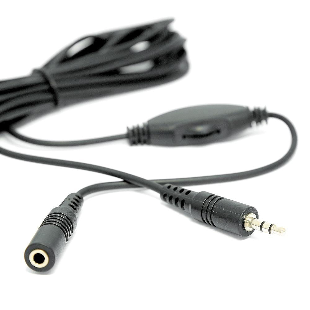 Produto29.grande.e7a836bd4f84ef95203eec08ef7d5a36 Produto29.grande.e7a836bd4f84ef95203eec08ef7d5a36