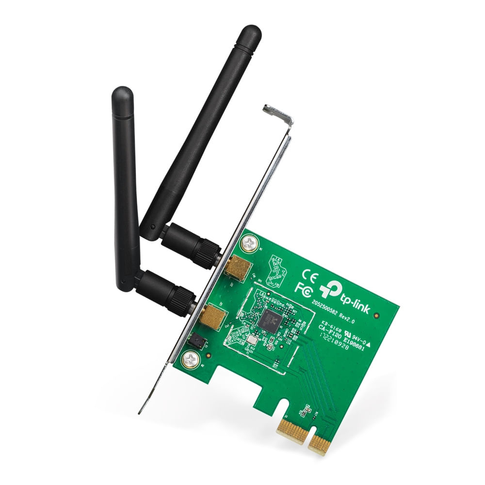 Placa-de-rede-wifi-tlwn881nd----1-