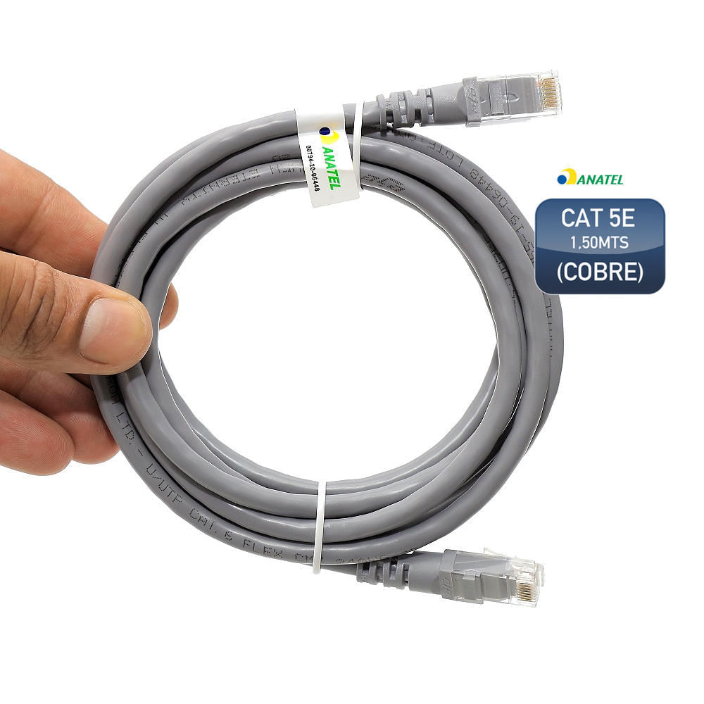 Produto26832.grande.d3c6f71e685d9f5fadb4689812c4f6a9 Produto26832.grande.d3c6f71e685d9f5fadb4689812c4f6a9