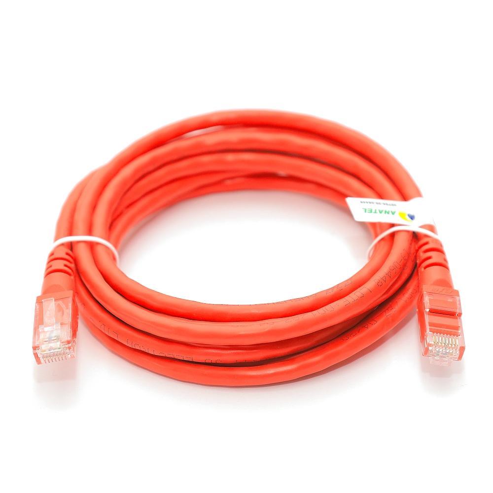 Produto_Detalhe2341.grande.8e966baba3ab0d3a96e374d905d4fbda Produto_Detalhe2341.grande.8e966baba3ab0d3a96e374d905d4fbda