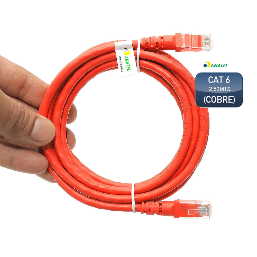 Produto26842.grande.c356d267be9b0d41c1b894f4f7f674f8 Produto26842.grande.c356d267be9b0d41c1b894f4f7f674f8