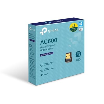 Adaptador-USB-AC600-Nano-Wireless---4824-0-