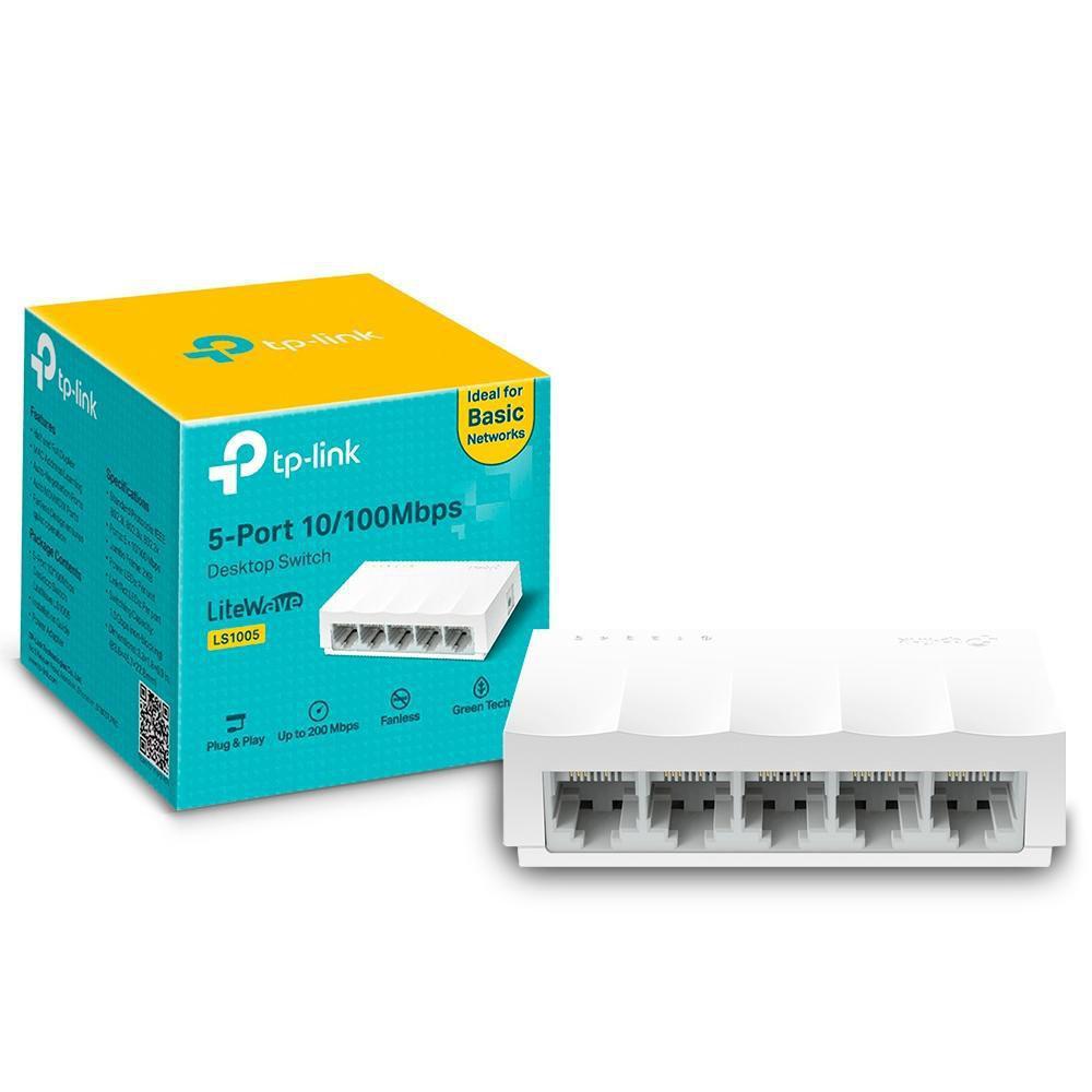 Produto26784.grande.aa3312e9c4f8a110933aed497cdbb481 Produto26784.grande.aa3312e9c4f8a110933aed497cdbb481