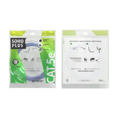 Saco-Plastico-Patch-Cord-Sohoplus-CAT.5e-1-