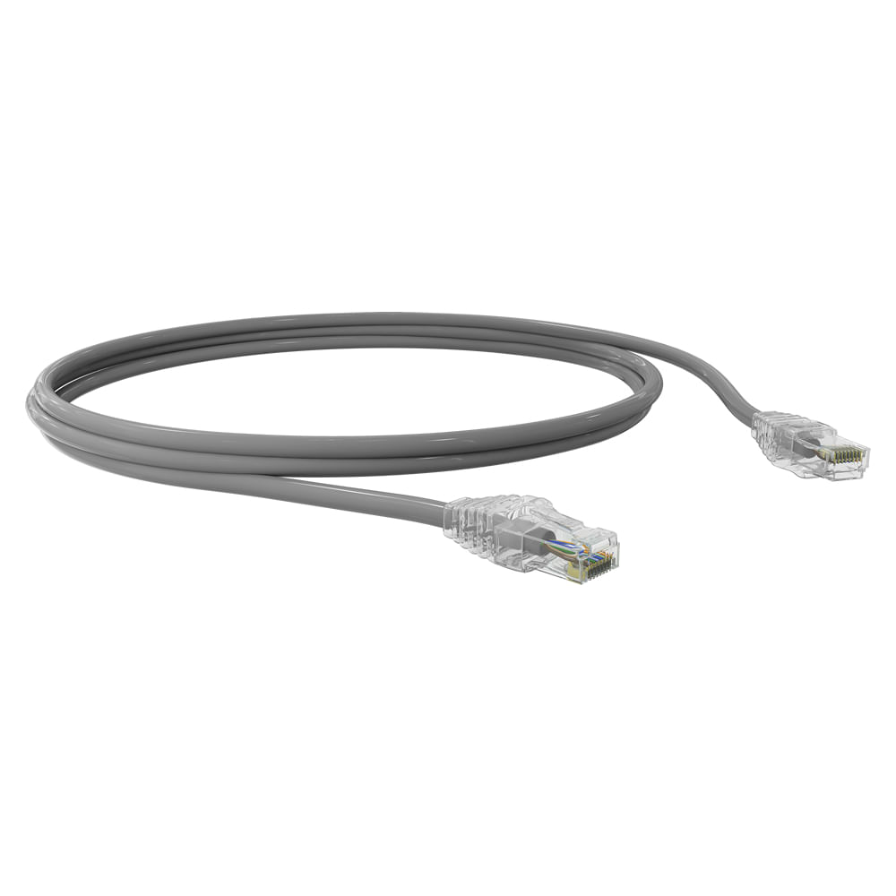 PATCH-CORD-UUTP-SOHOPLUS-cinza-0-