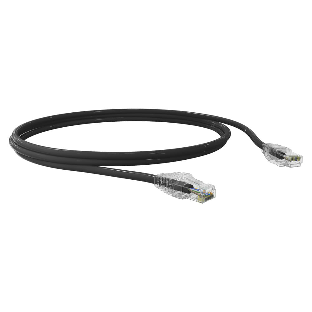 PATCH-CORD-UUTP-SOHOPLUS-pretol-0-