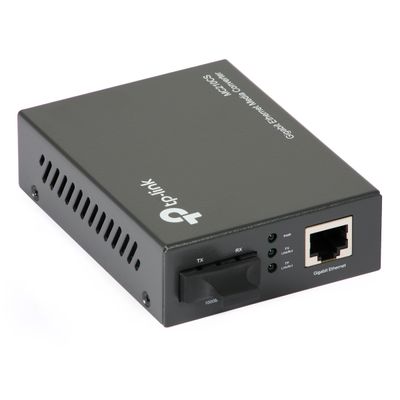 Redes Fibra Optica Tp Link Central Cabos Mobile Redes Fibra Optica Tp Link Central Cabos Mobile