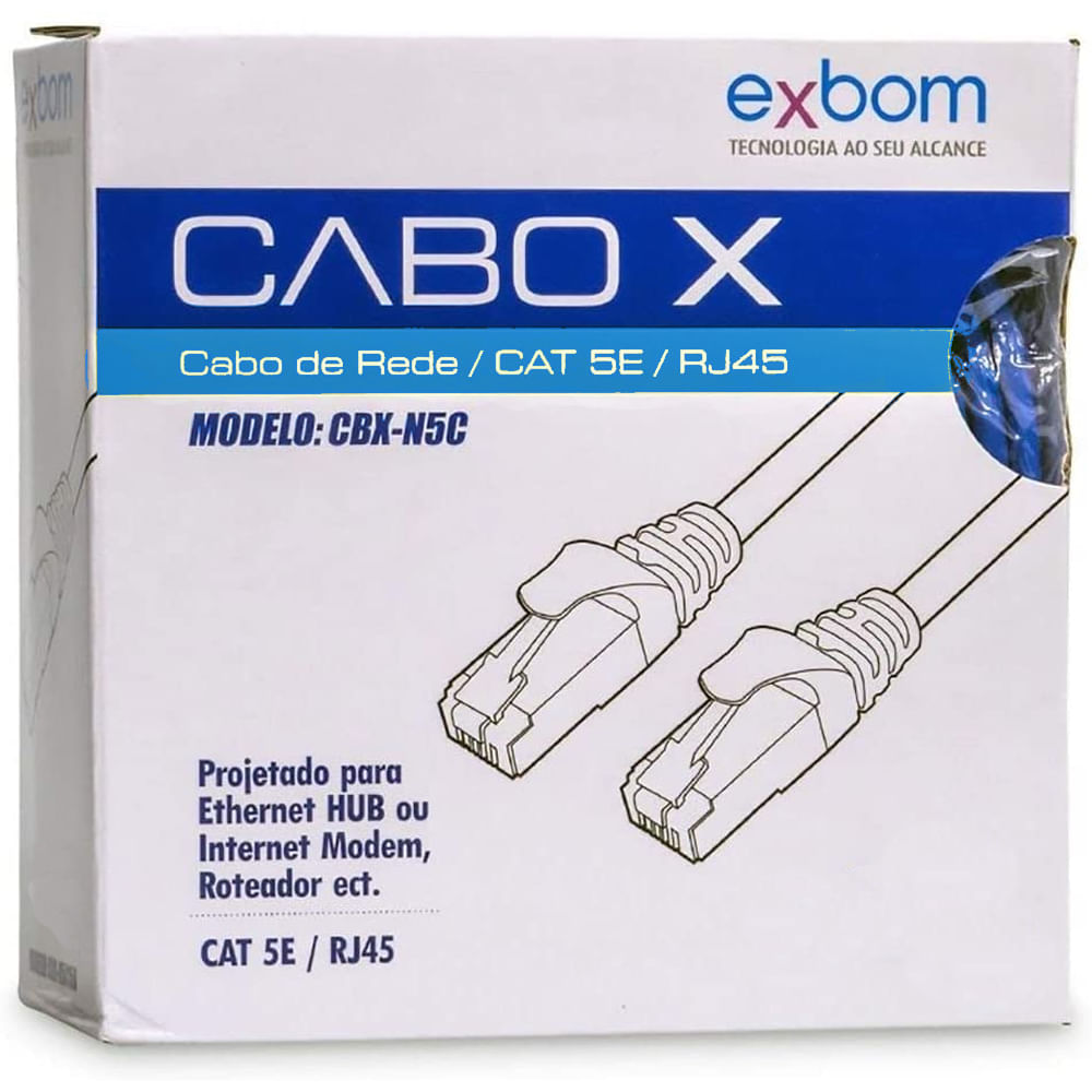 Cabo-de-rede-Cat5e-exbom-1-