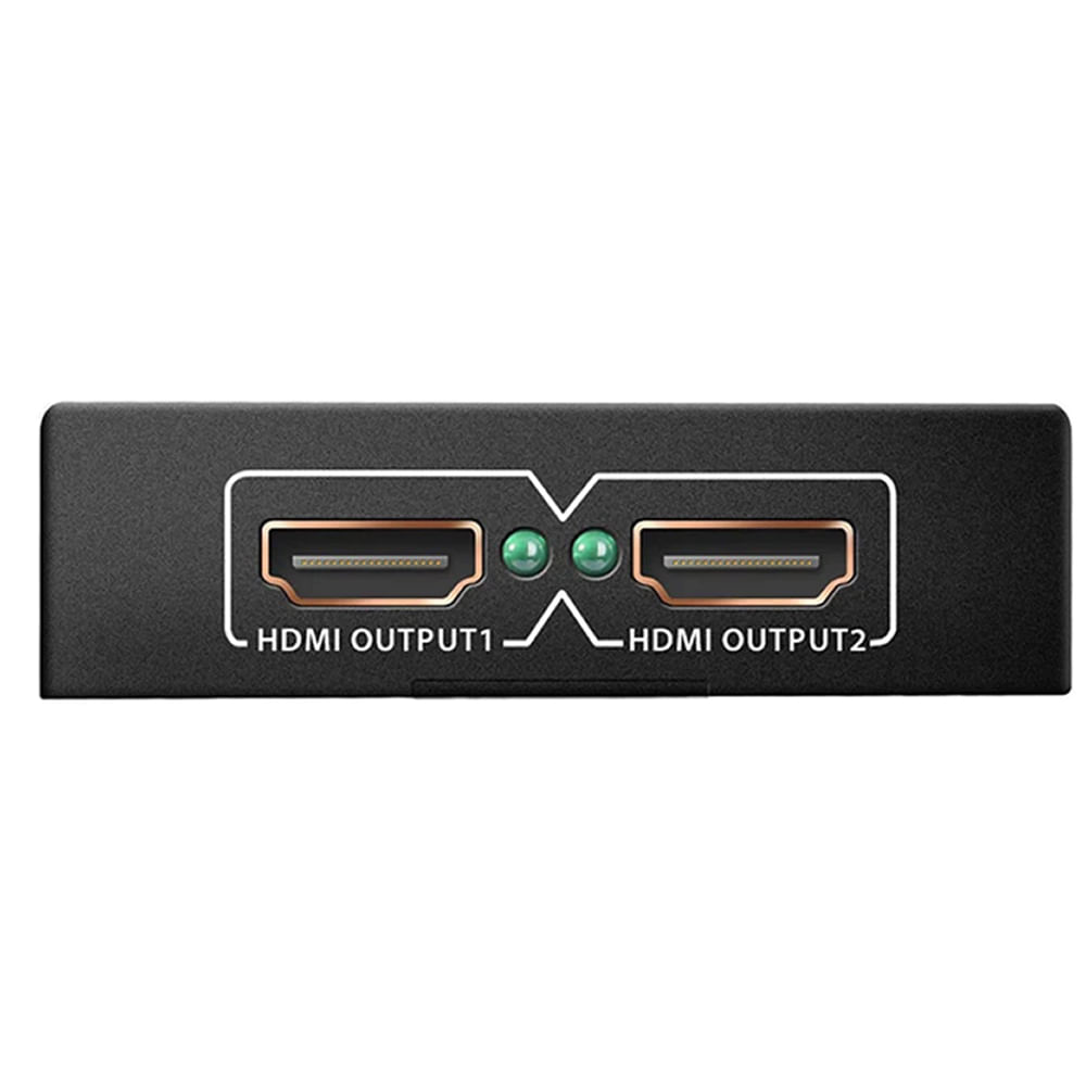 Video-Splitter-HDMI-com-2-Portas---5049-1-