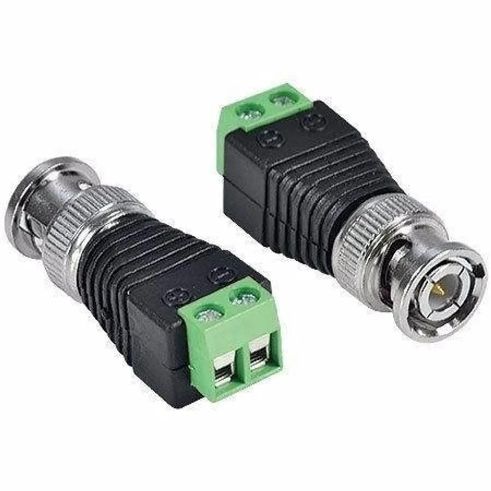 Hytrol LHS-12-12 | SUPT ASSY- 79.63- 91.63