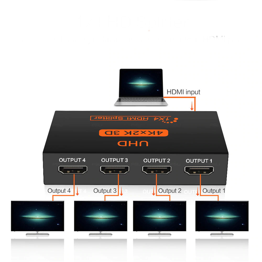 Video-Splitter-HDMI-com-4-Portas-7040-4-