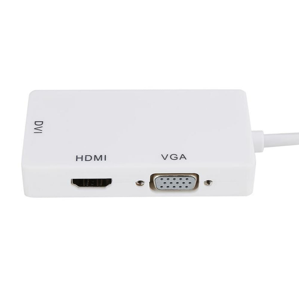Adaptador-Mini-Displayport-Para-Hdmi-Vga-Dvi---6167-5-