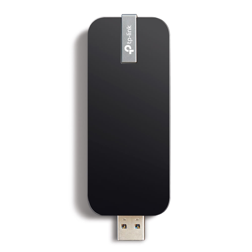 Adaptador-USB-Wireless-Dual-Band-AC1300-1-