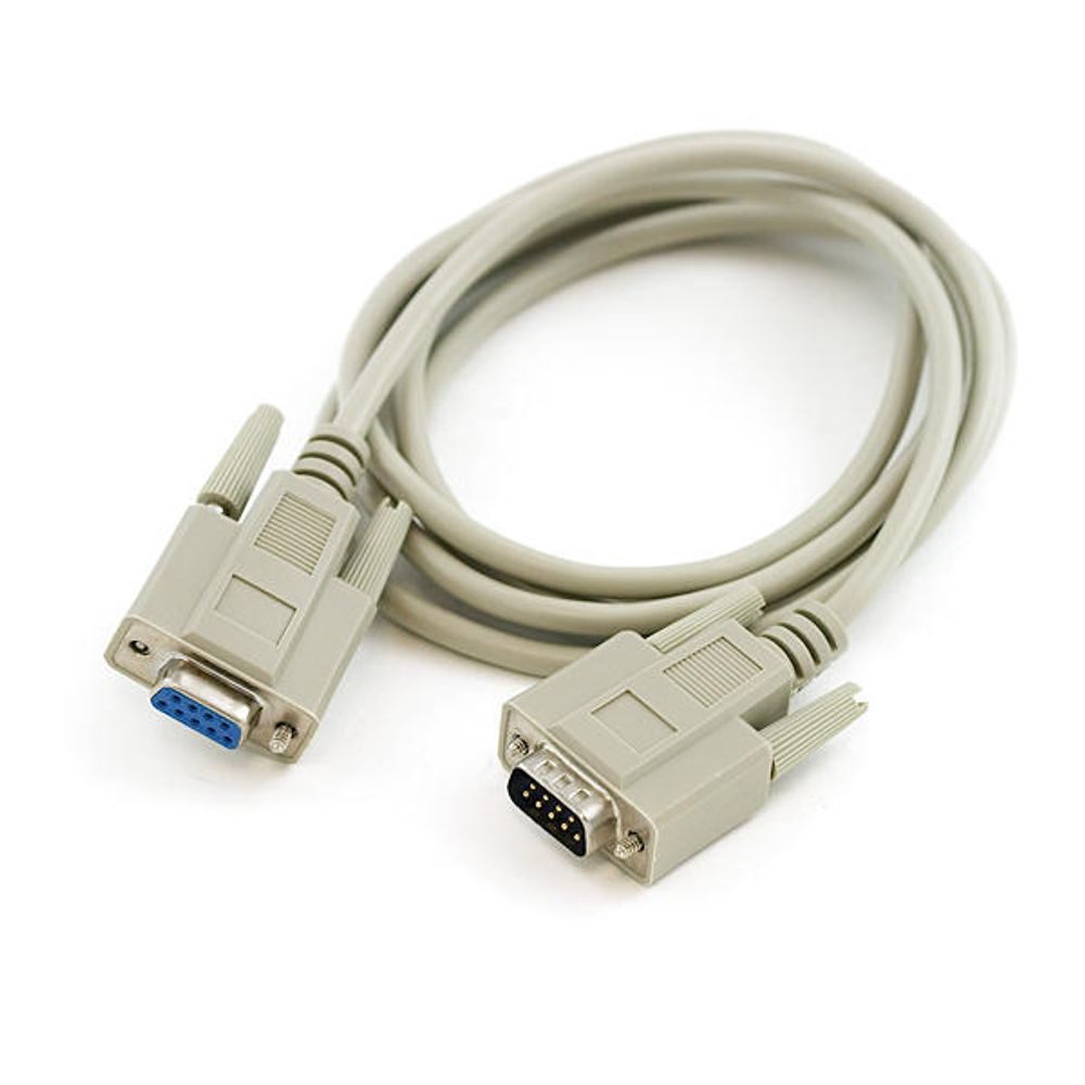 Cabo Extensor Serial 1,50Mts Metros - 4334 Cabo Extensor Serial 2 Metros Cabo Extensor Serial 1,50Mts Metros - 4334 Cabo Extensor Serial 2 Metros