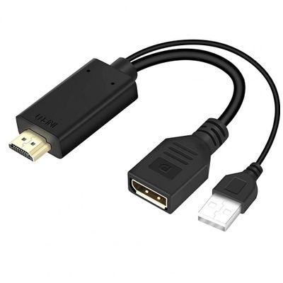 Conversor-HDMI-para-Displayport---6512-2b-