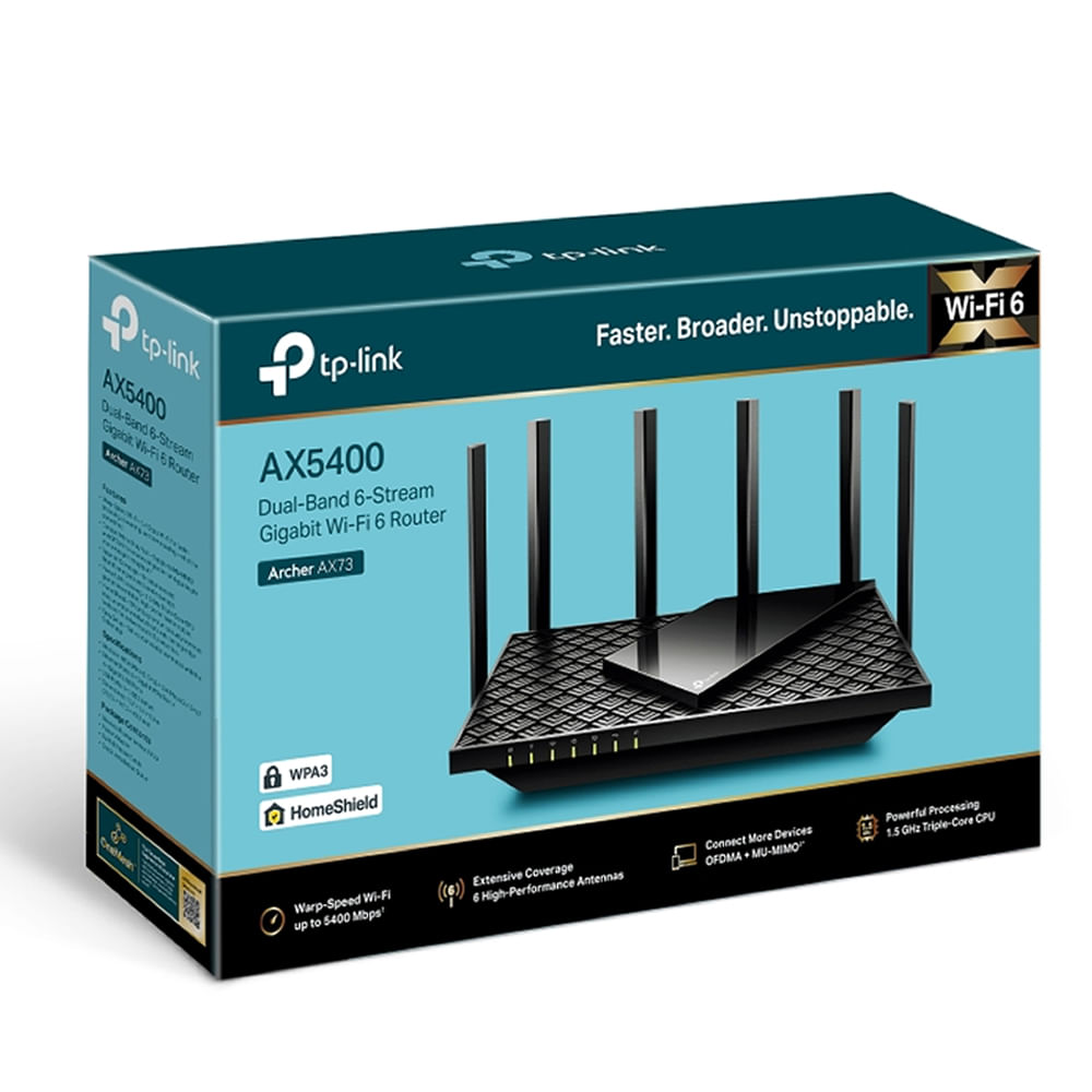 Router-AX73-Gigabit-Wi-Fi-6-de-doble-banda-0-