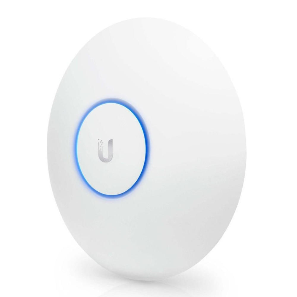 Access point u6 pro - 7273 Access point u6 pro - 7273