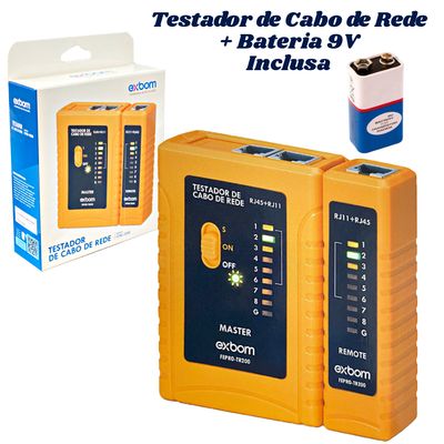-TESTADOR-DE-CABO-RJ45-E-RJ11-MASTER---TR200-EXBOM---7158