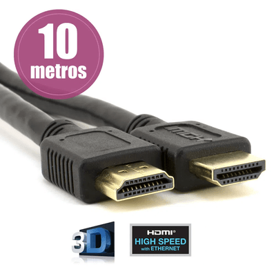 Cabo-HDMI--1.4-3D-10-Metros---2112
