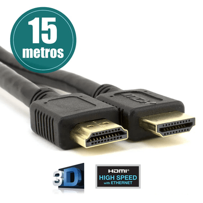 Cabo-HDMI-1.4-3D-15-Metros---2113