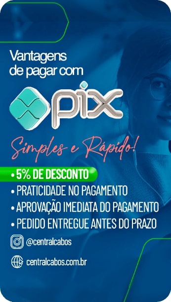 Banner direita
