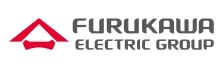 furukawa