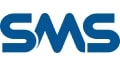 sms