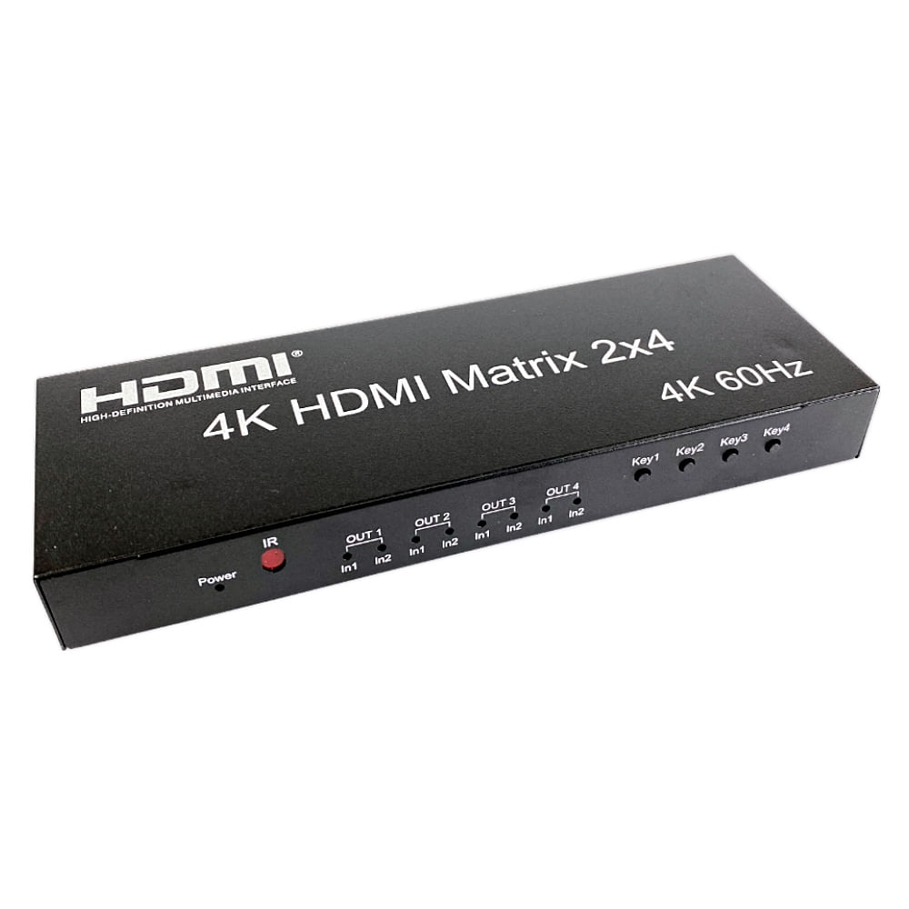 --MATRIX-2X4-HDMI-3D-CNX---3420..
