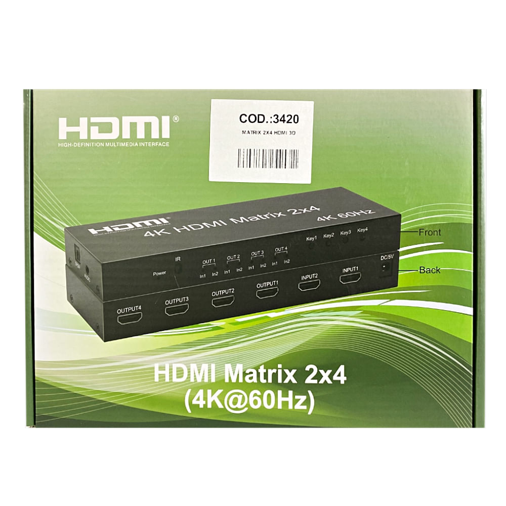 --MATRIX-2X4-HDMI-3D-CNX---3420