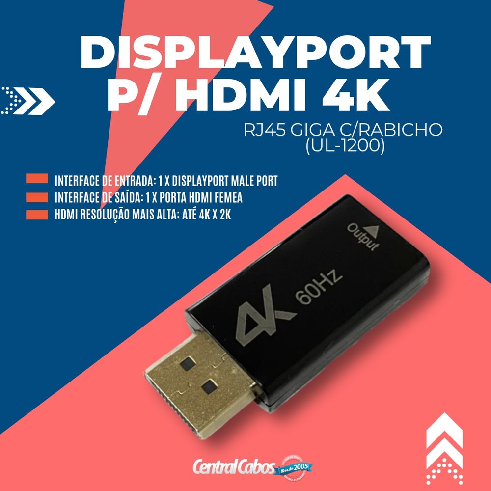 Adaptador-de-video-displayport-para-hdmi-4k---7521