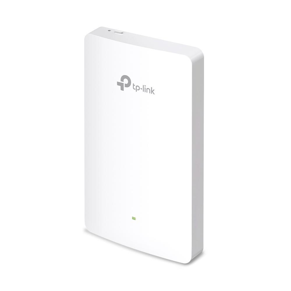 Access Point AX1800 EAP615 - 7479 Access Point AX1800 EAP615 - 7479