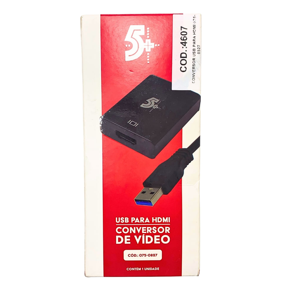 CONVERSOR-USB-PARA-HDMI-075-0827-CHIP-SCE_--4607