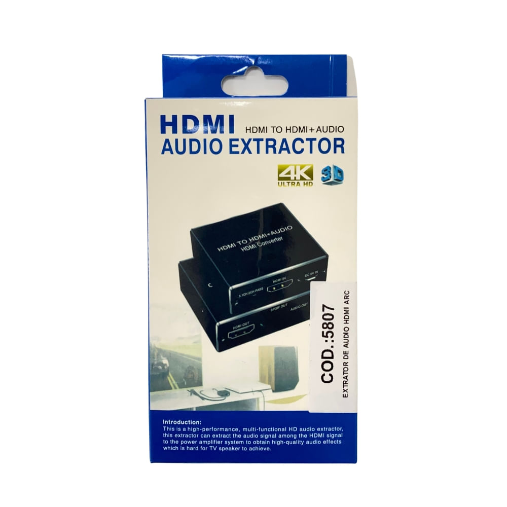 --EXTRATOR-DE-AUDIO-HDMI-ARC-HIPEN-00001