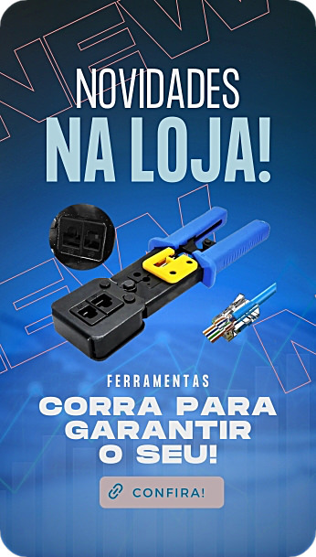 Banner da Esquerda