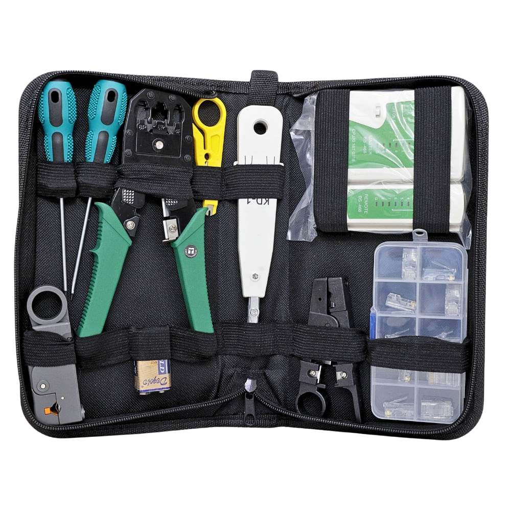 KIT-FERRAMENTA-PARA-MONTAGEM-DE-CABO-EXBOM.7269 KIT-FERRAMENTA-PARA-MONTAGEM-DE-CABO-EXBOM.7269