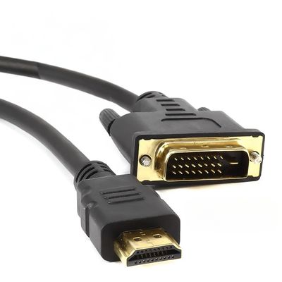 Cabo-DVI-D-para-HDMI-Macho-Chip-Sce-3-Metros---4556
