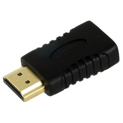 Adaptador-Mini-HDMI-Femea-para-HDMI-Macho---3432