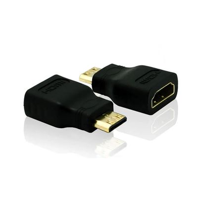 Adaptador-Mini-HDMI-para-HDMI-Femea