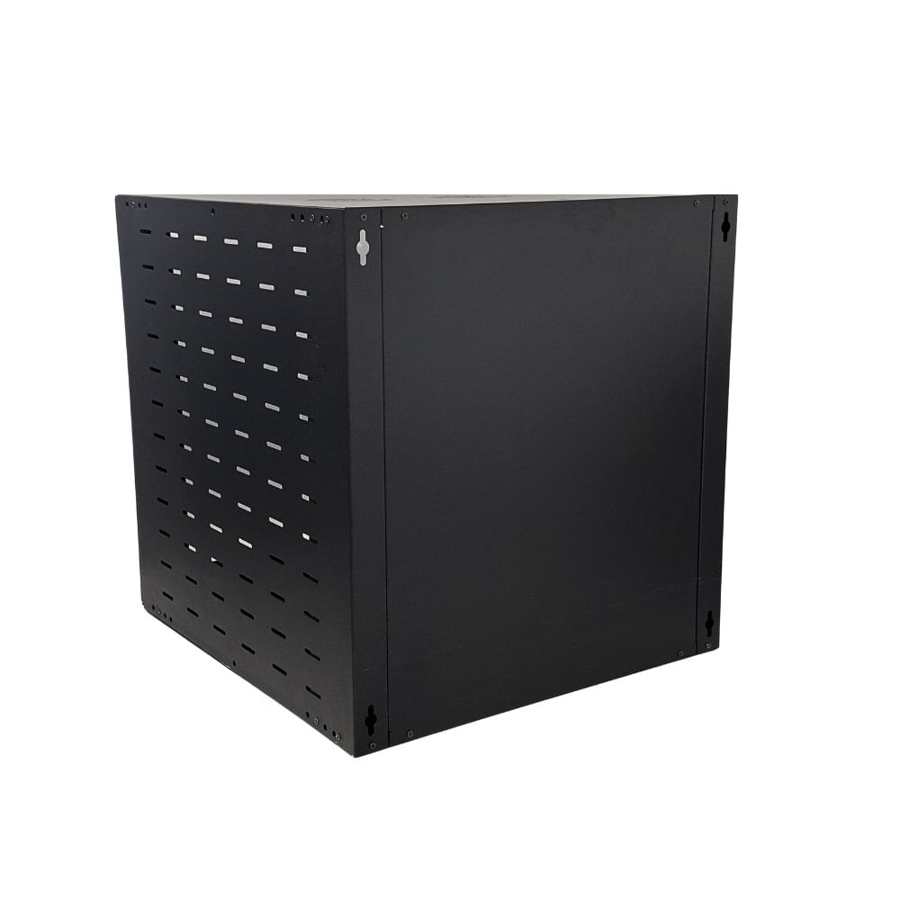 MINI-RACK-PAREDE-6US-X-470-PRETO---START-CENTRAL-NETWORK-00009